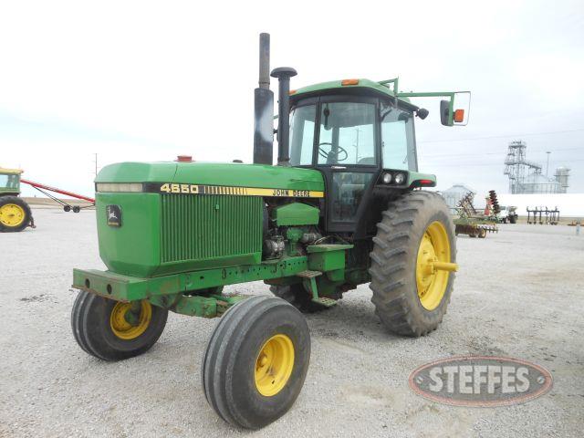 1988 John Deere 4650_0.jpg